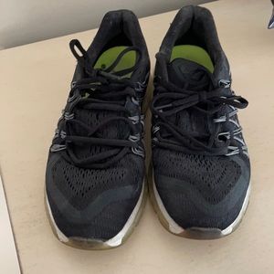 Nike Air Max Women’s